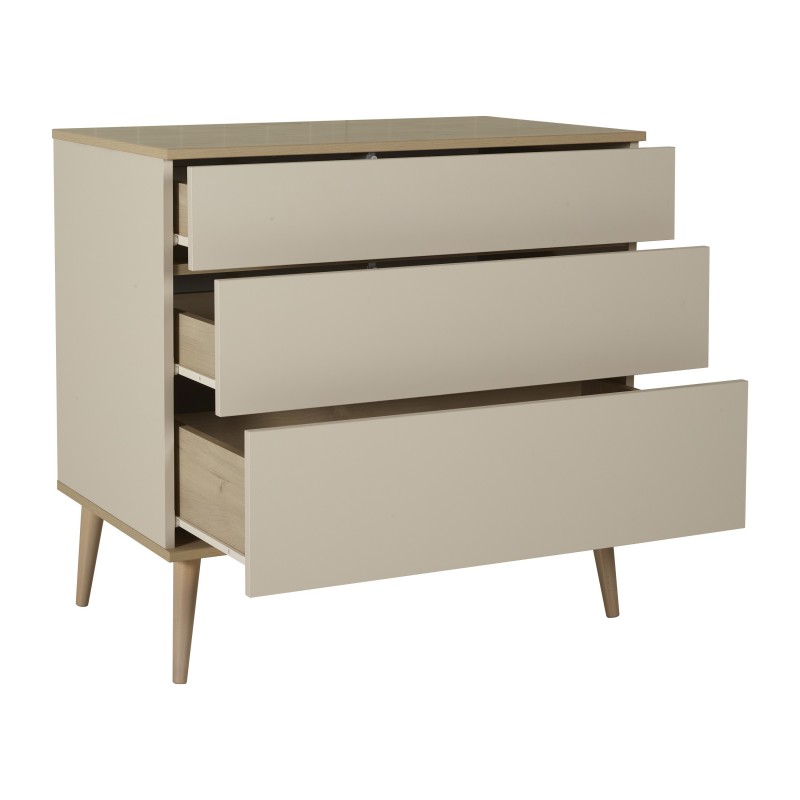 commode bebe commode bebe