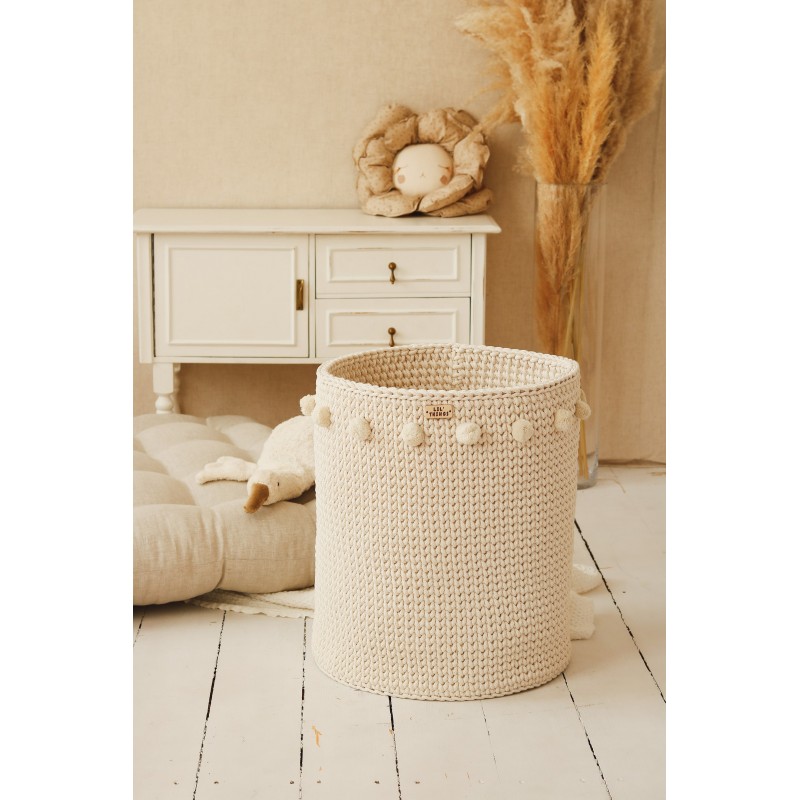 panier à jouets panier à jouets