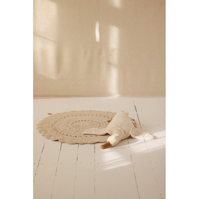 tapis de chambre tapis de chambre