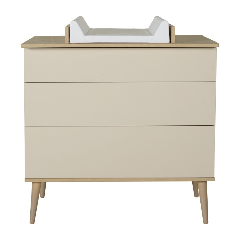 plan à langer commode plan à langer commode