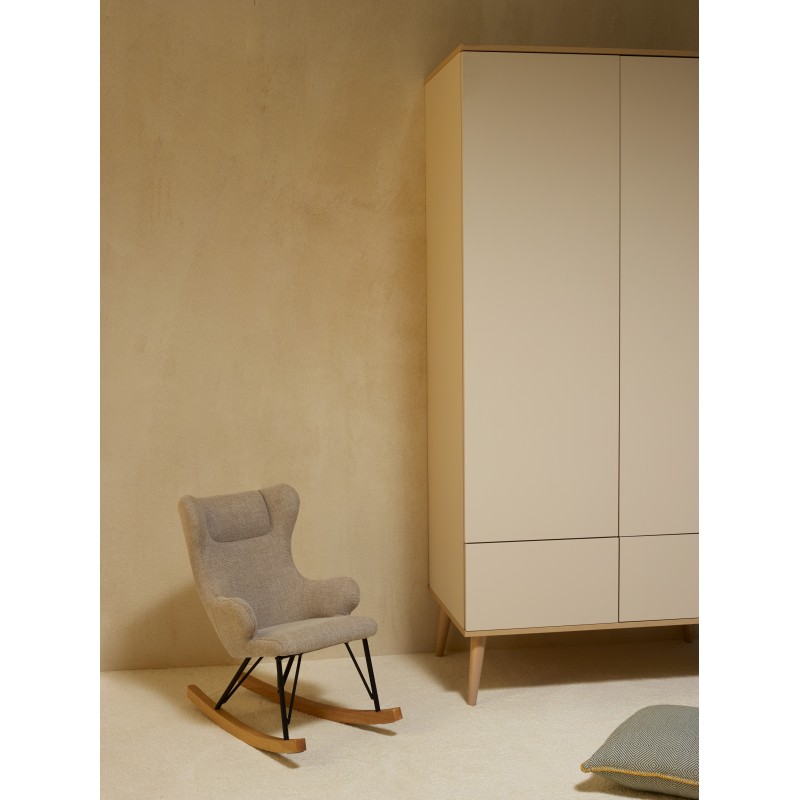 armoire 2 portes tiroir armoire 2 portes tiroir