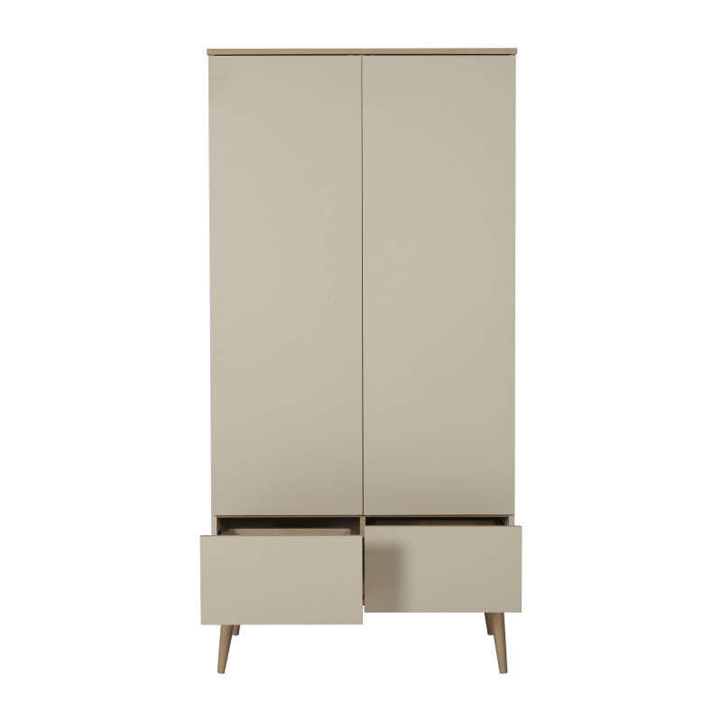 armoire 2 portes tiroir armoire 2 portes tiroir