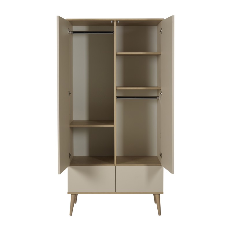 armoire 2 portes tiroir armoire 2 portes tiroir