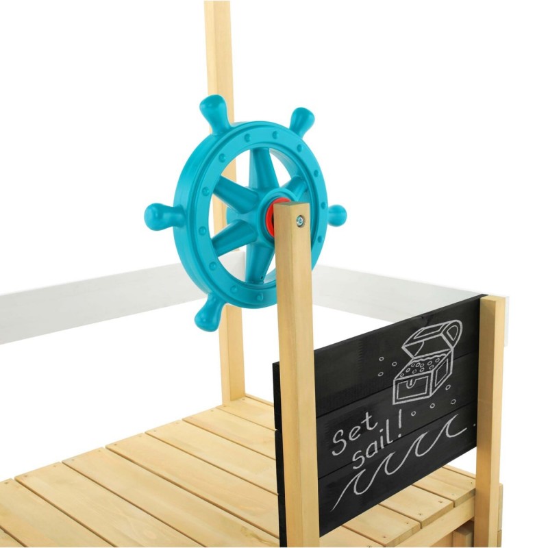 jeux bac sable jeux bac sable
