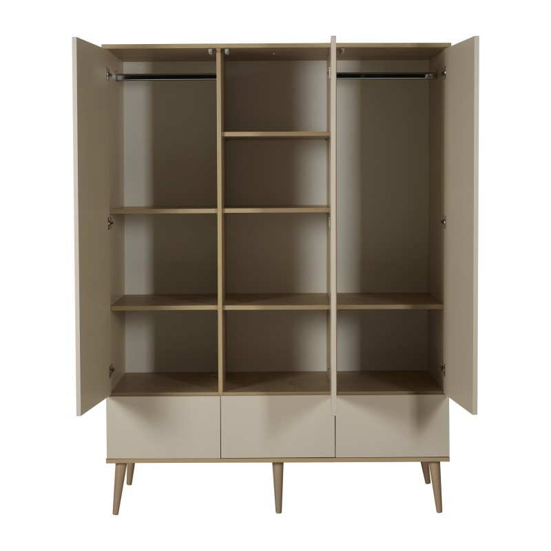 armoire 3 portes armoire 3 portes