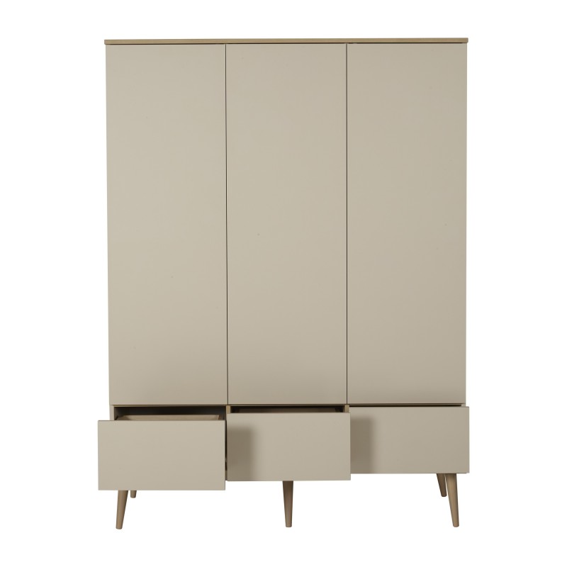 armoire 3 portes armoire 3 portes
