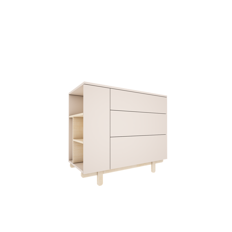 commode design commode design