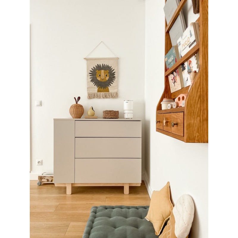 commode design commode design