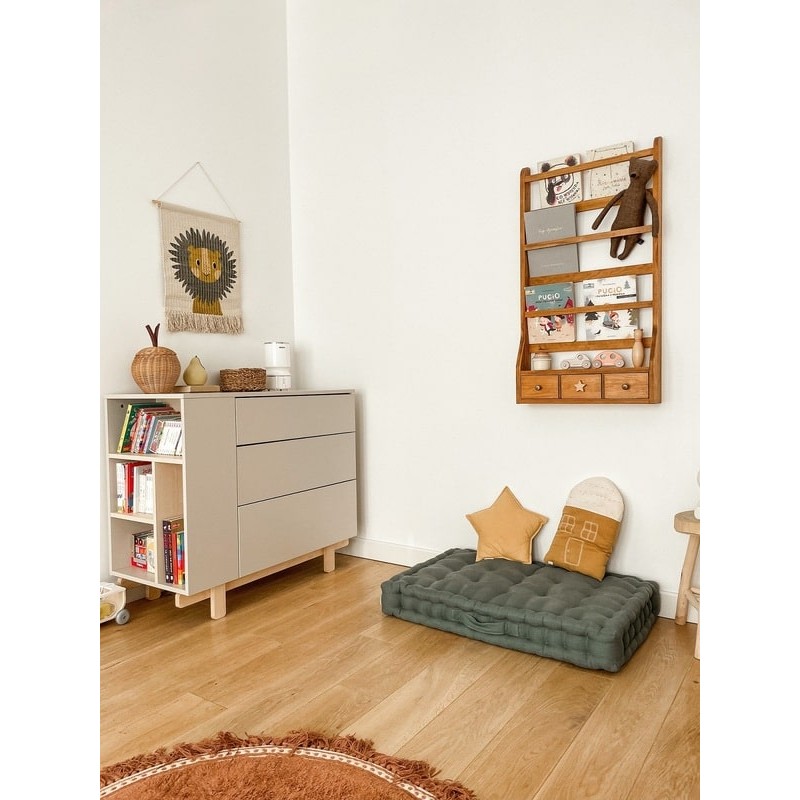 commode design commode design