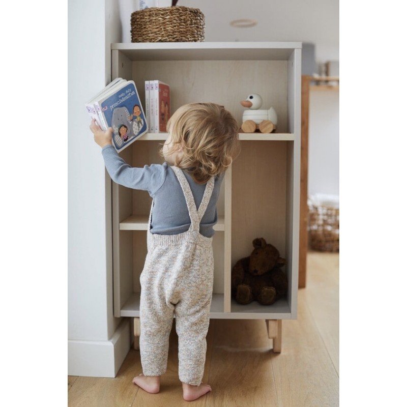 commode design commode design