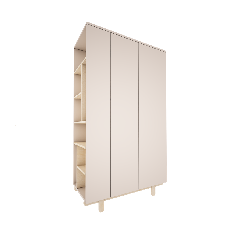 armoire design armoire design