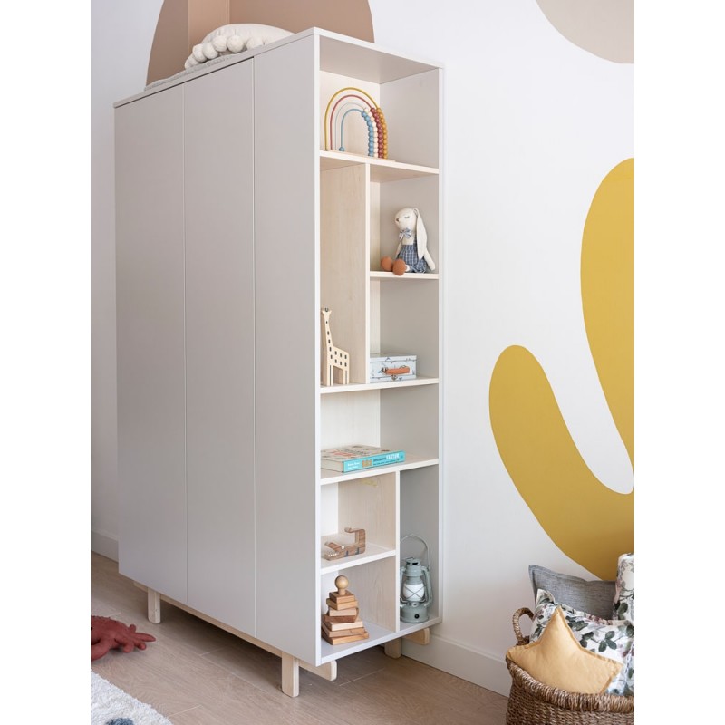 armoire design armoire design
