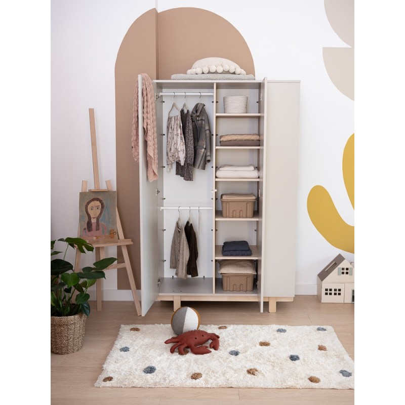 armoire design armoire design