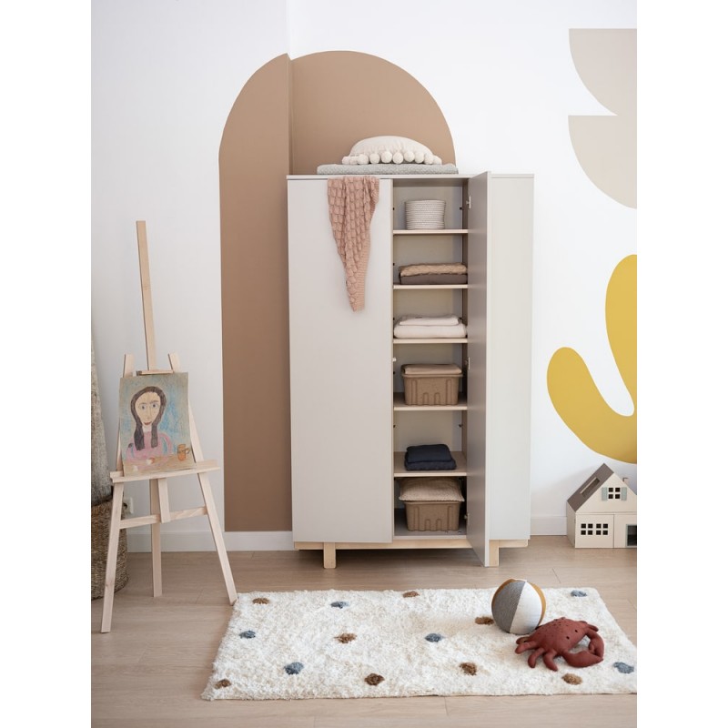 armoire design armoire design