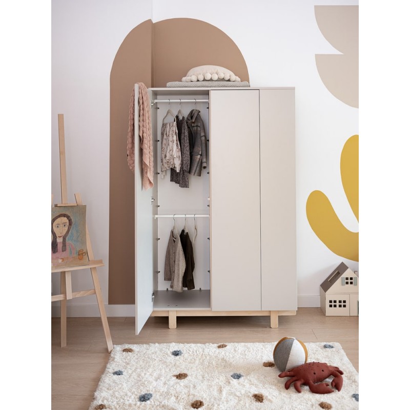armoire design armoire design