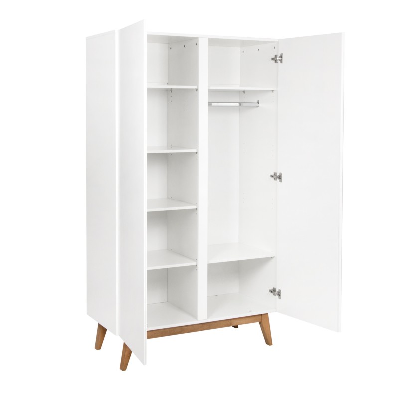 armoire blanche armoire blanche