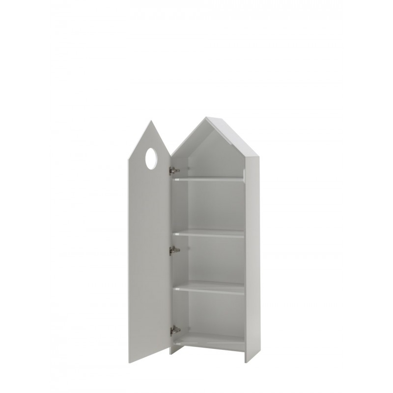 Armoire cabine de plage Armoire cabine de plage