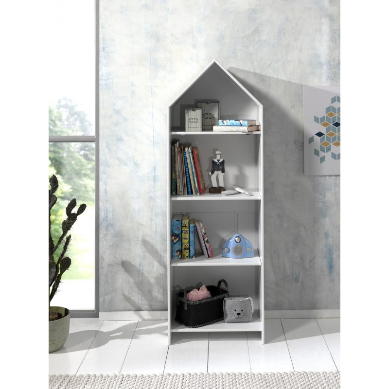 bibliothèque cabane bibliothèque cabane