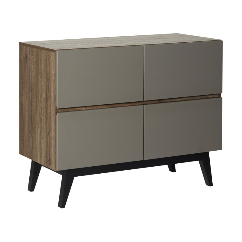 commode bebe bois commode bebe bois