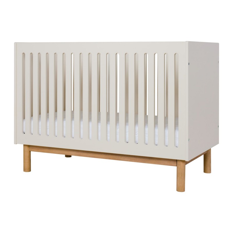 lit bebe 60x120 lit bebe 60x120