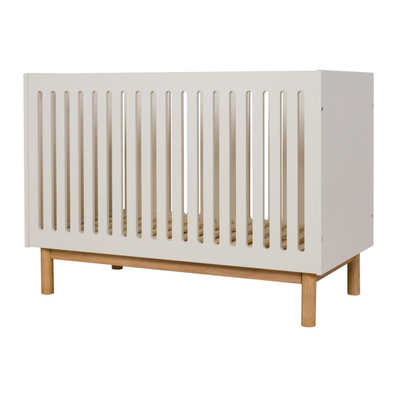 lit bebe 60x120 lit bebe 60x120