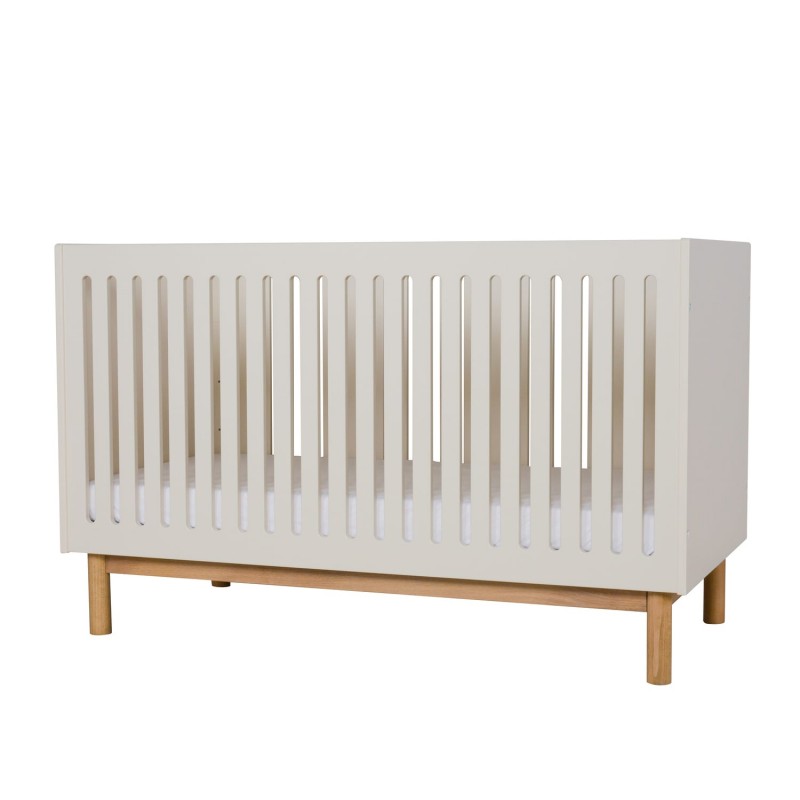 lit bebe évolutif en bois lit bebe évolutif en bois