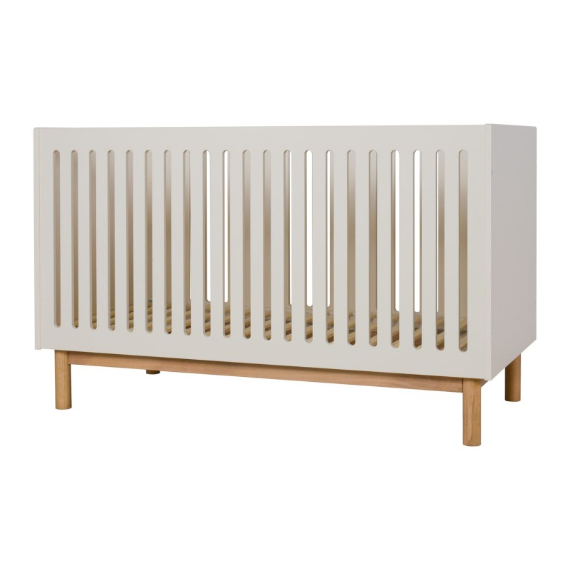 lit bebe évolutif en bois lit bebe évolutif en bois