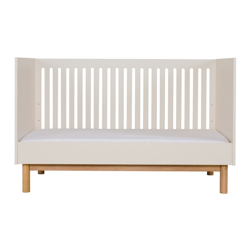 lit bebe évolutif en bois lit bebe évolutif en bois