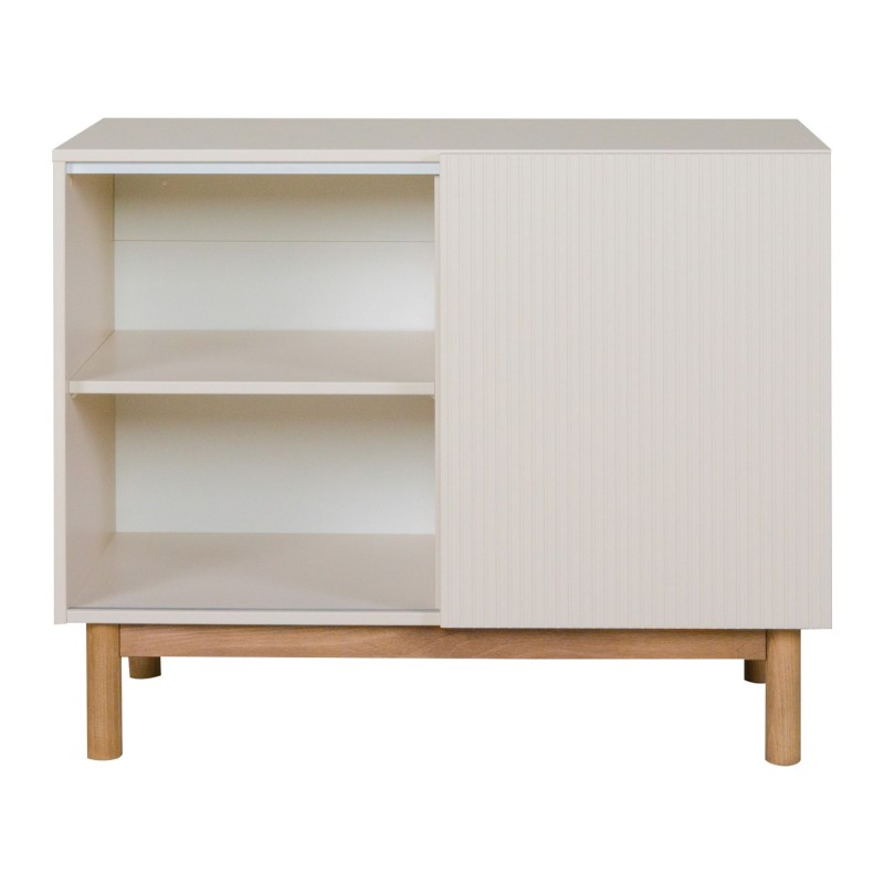 commode style scandinave commode style scandinave