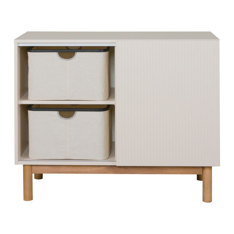 commode style scandinave commode style scandinave