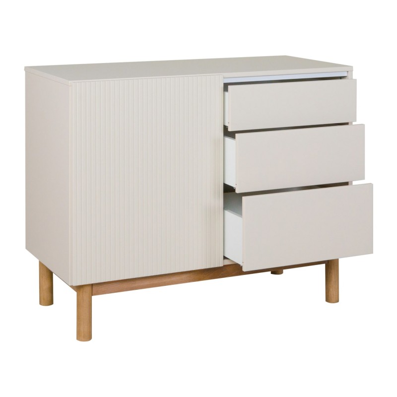 commode style scandinave commode style scandinave
