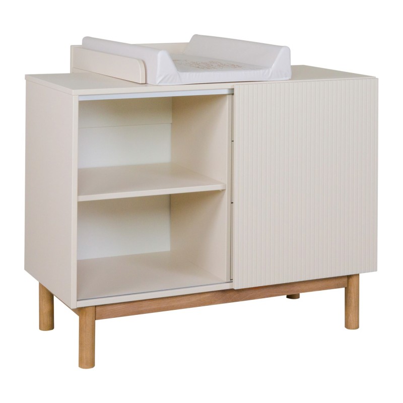 commode à langer commode à langer