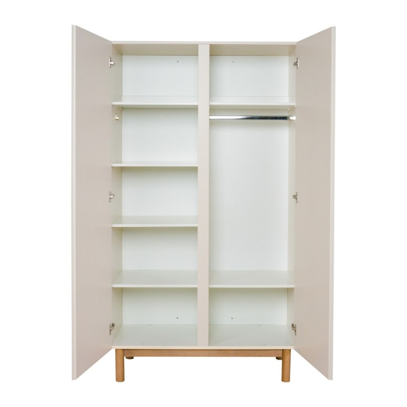armoire 2 portes scandinave armoire 2 portes scandinave