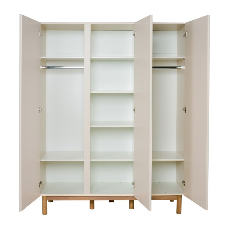 armoire 3 portes armoire 3 portes
