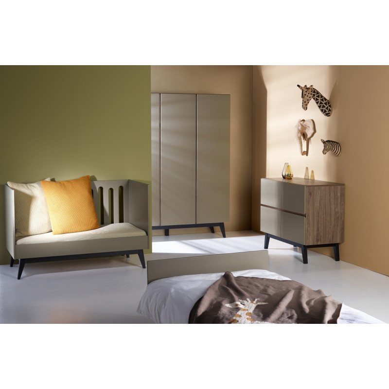 grande armoire grande armoire