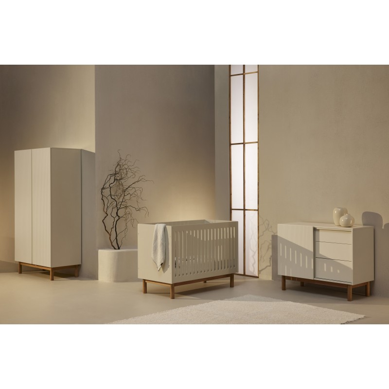 lit bebe 60x120 lit bebe 60x120