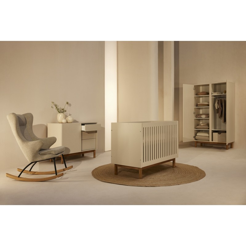 armoire 2 portes scandinave armoire 2 portes scandinave