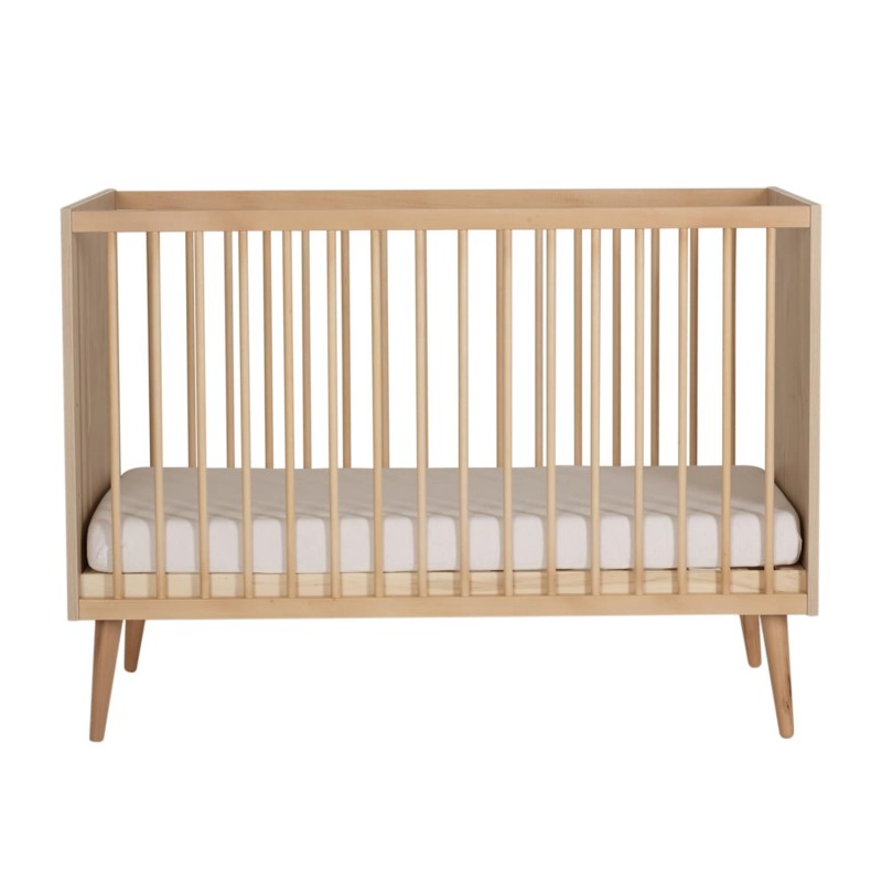 lit bebe 60x120 cm lit bebe 60x120 cm