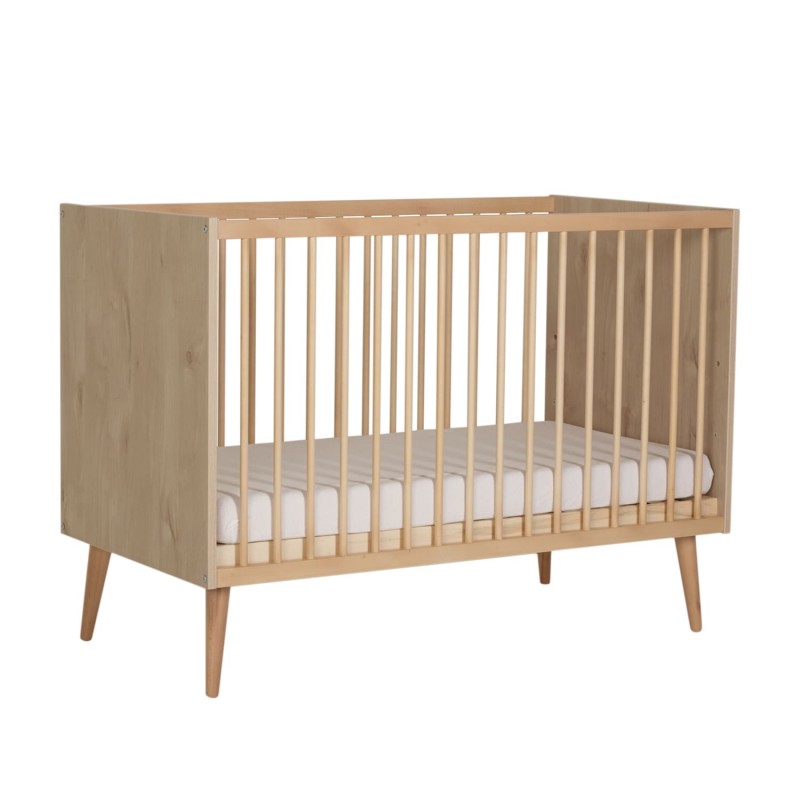 lit bebe 60x120 cm lit bebe 60x120 cm