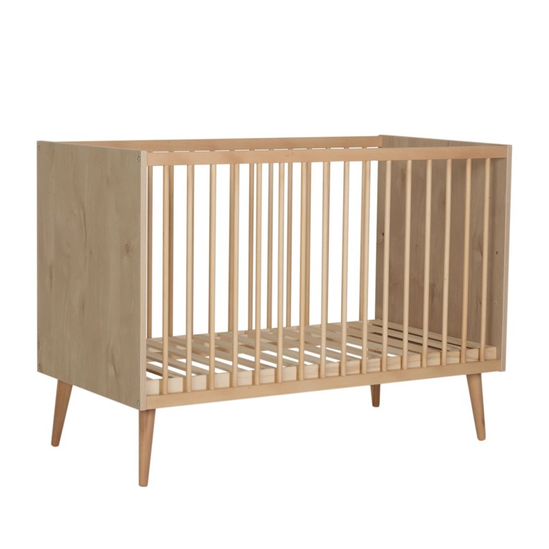 lit bebe 60x120 cm lit bebe 60x120 cm