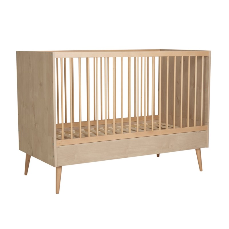 lit bebe évolutif en bois lit bebe évolutif en bois