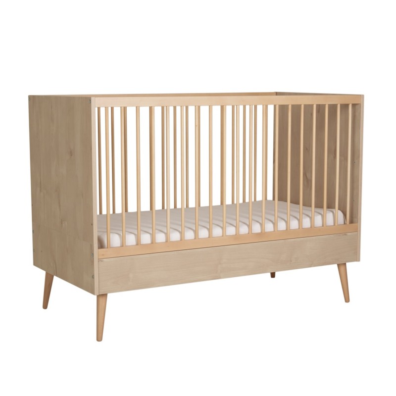 lit bebe évolutif en bois lit bebe évolutif en bois