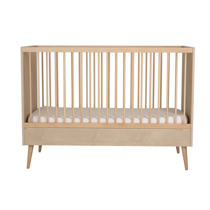 lit bebe évolutif en bois lit bebe évolutif en bois