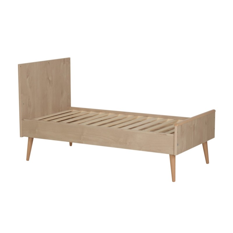 lit bebe évolutif en bois lit bebe évolutif en bois