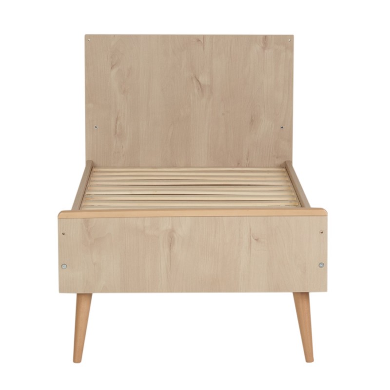 lit bebe évolutif en bois lit bebe évolutif en bois