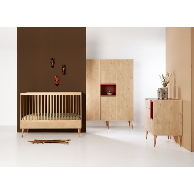 lit bebe évolutif en bois lit bebe évolutif en bois