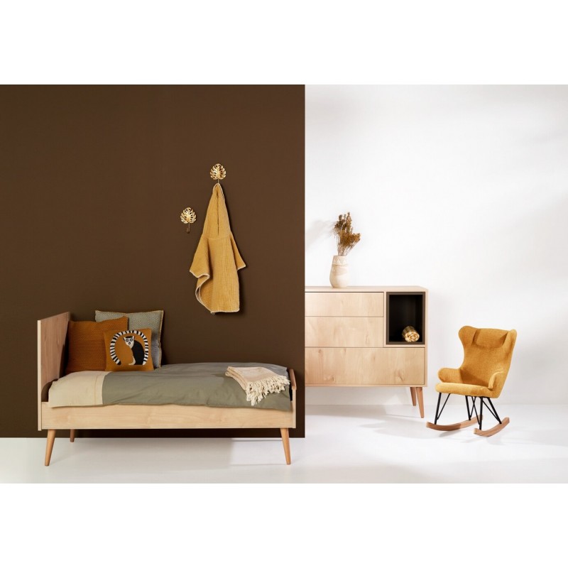 lit bebe évolutif en bois lit bebe évolutif en bois