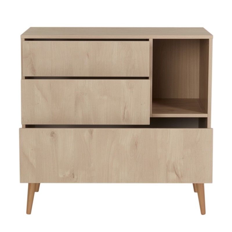 commode 3 tiroirs commode 3 tiroirs