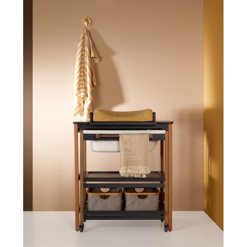 meuble de bain meuble de bain