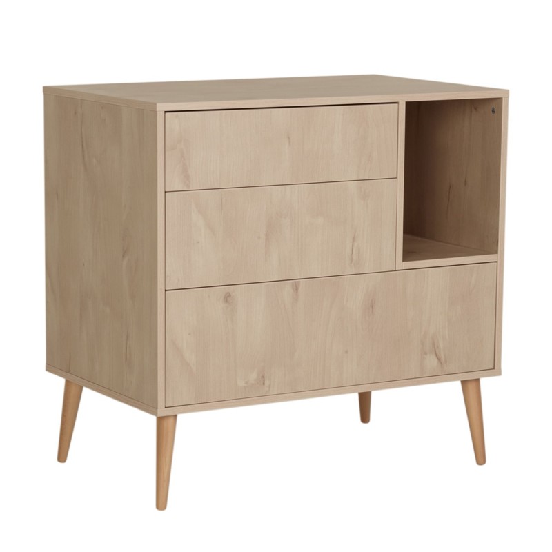 commode 3 tiroirs commode 3 tiroirs